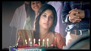 Kuch Toh Log Kahenge - Promo 01 Thumbnail