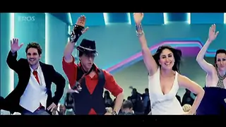 Criminal (song promo) - Ra.One Thumbnail