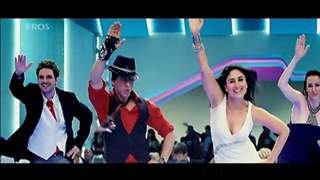 Criminal (song promo) - Ra.One Thumbnail