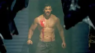 Force - Dialogue Promo 2 Thumbnail