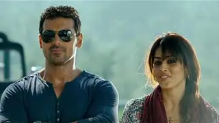 Force - Dil Ki Hai Tamannna Song Promo 01 Thumbnail