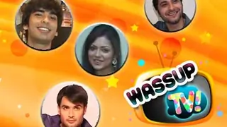 Wassup TV - Episode 41 Thumbnail