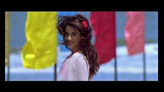 Hum Tum Shabana - Dialogue Promo Thumbnail