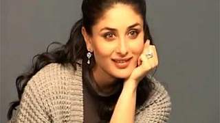 Making of LAVIE Ad featuring Kareena Kapoor Thumbnail