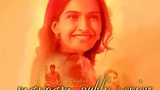 Mausam - Public Review Thumbnail