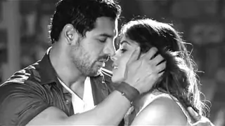 Force (Dialogue Promo 1) Thumbnail