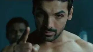 Force (Dialogue Promo 2) Thumbnail