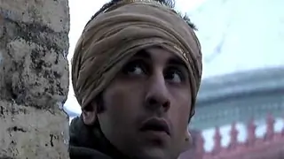 Making of Kun Faaya Kun Song - Rockstar Thumbnail