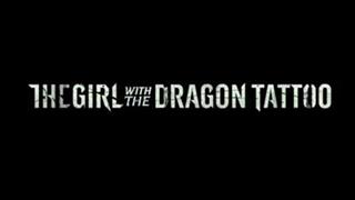 The Girl With Dragon Tatoo - Trailer
