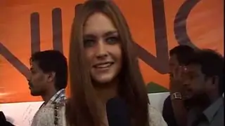 Aazaan's music concert in Pune Thumbnail