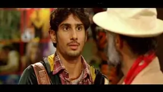 Dialogue Promo 02 (My Friend Pinto) Thumbnail