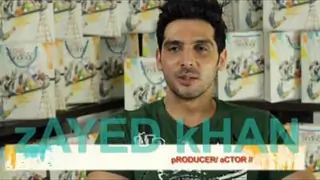 Love Breakups Zindagi - LBZ Diaries – The Prep Thumbnail