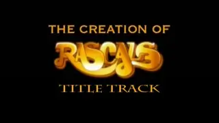 Making of Title Track - Rascals Thumbnail
