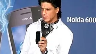 Nokia connects with Ra.One Thumbnail