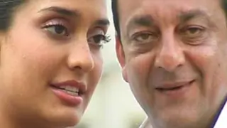 Lisa and Sanjay Talk About RASCALS and BIGG BOSS Thumbnail