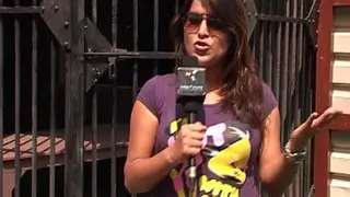 A visit to Bigg Boss House Season 5 Thumbnail