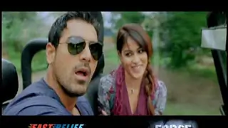 Force - (Dialogue Promo 01) Thumbnail