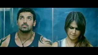 Force - (Dialogue Promo 02) Thumbnail