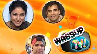 Wassup TV - Episode 43