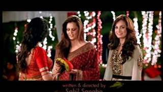 Love BreakUps Zindagi - Dialogue Promo 02 thumbnail