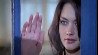 Afreen (Reprise) - Rahat Fateh Ali Khan Version - Aazaan Thumbnail