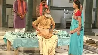 Mann Kee Awaaz Pratigya (On Location) Thumbnail