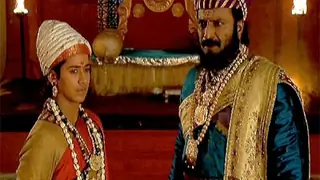 Veer Shivaji Thumbnail