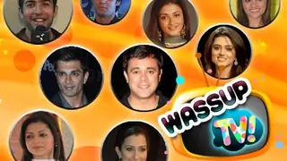 Wassup TV - Episode 44 Thumbnail