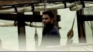 Bismillah song from Aazaan Thumbnail