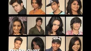Dil Dostii Dance - A journey till the 100 episodes Thumbnail