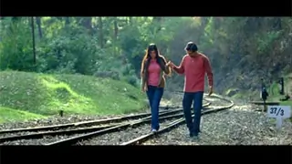 Mod - Dialogue Promo 01 Thumbnail