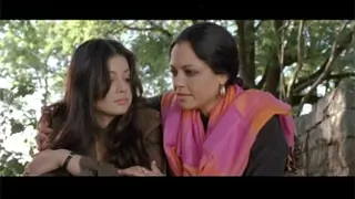 Mod - Dialogue Promo 03 Thumbnail