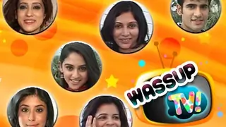 Wassup TV - Episode 45 Thumbnail