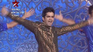 Star Diwali - Rishton Ki Mithaas Thumbnail