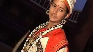 On The Sets of Veer Shivaji Thumbnail