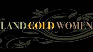 Land Gold Women - Trailer 02