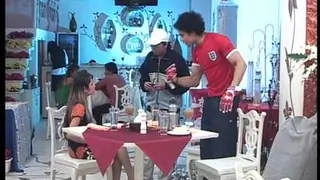 UTV Bindass Date Trap 2 - Ep # 10 Thumbnail