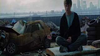 Chronicle - Trailer