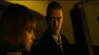 Mood Piece - InTime Thumbnail