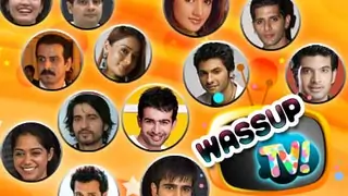 Wassup TV - Episode 47 Thumbnail