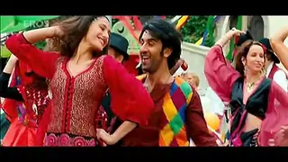 Dialogue Promo 01 - Rockstar Thumbnail