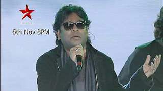 Rock on with ROCKSTR - Music Ka Junoon! - Promo 01 thumbnail