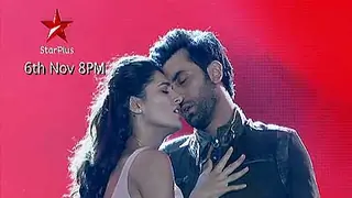 Rock on with ROCKSTR - Music Ka Junoon! - Promo 03 Thumbnail