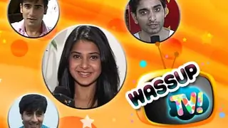 Wassup TV - Episode 48 Thumbnail