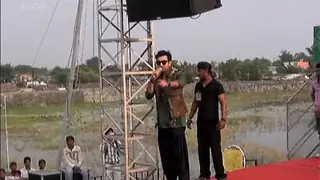 Rockstar Diaries - Nagpur Thumbnail