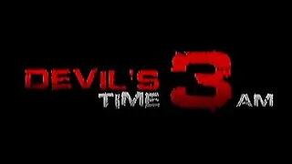 Ghost - Theatrical Promo Thumbnail