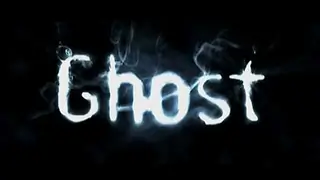 Ghost - Promo 01 Thumbnail