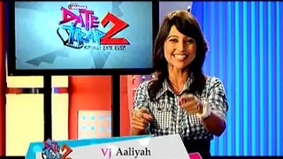 UTV Bindass Date Trap 2 - Ep # 12 Thumbnail