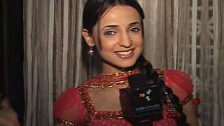 Khushi returns to Raizada Mansion...