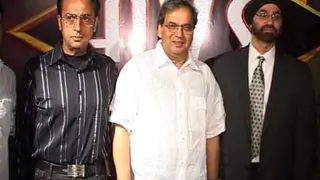 AVS 25th Year completion bash Thumbnail